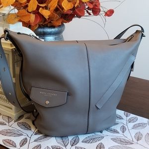 Marc Jacobs Bag